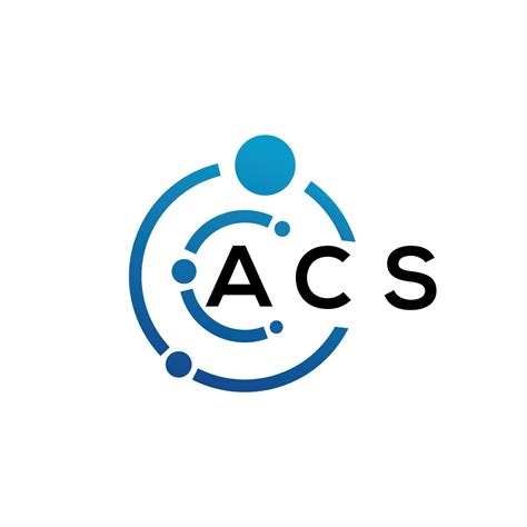 ACS .
